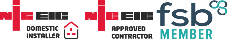 Accreditations