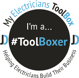 ToolBox member