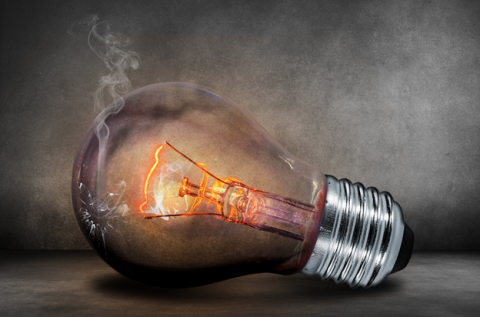 Save on your energy bill