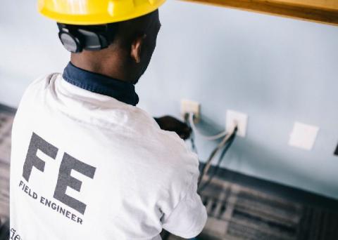 EICR Certificate: What Is It, Why Do You Need One, and What Happens If You Don't Have It?