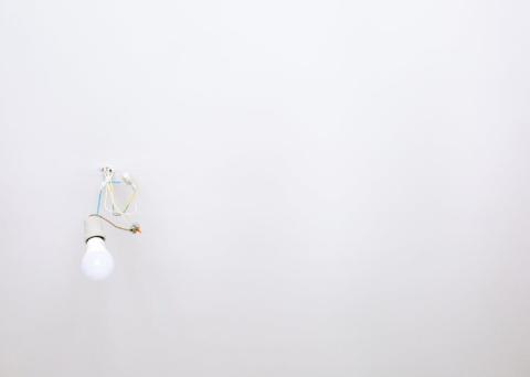 What Electrical Work Can You Legally Do Yourself and What Needs a Qualified Electrician?