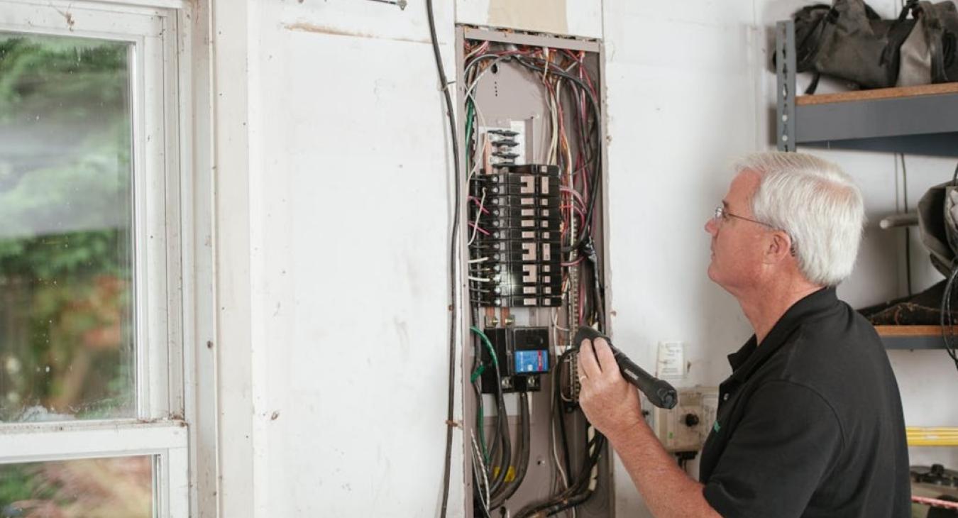Landlord Electrical Safety Checks in Bedfordshire: What You're Legally Required to Do