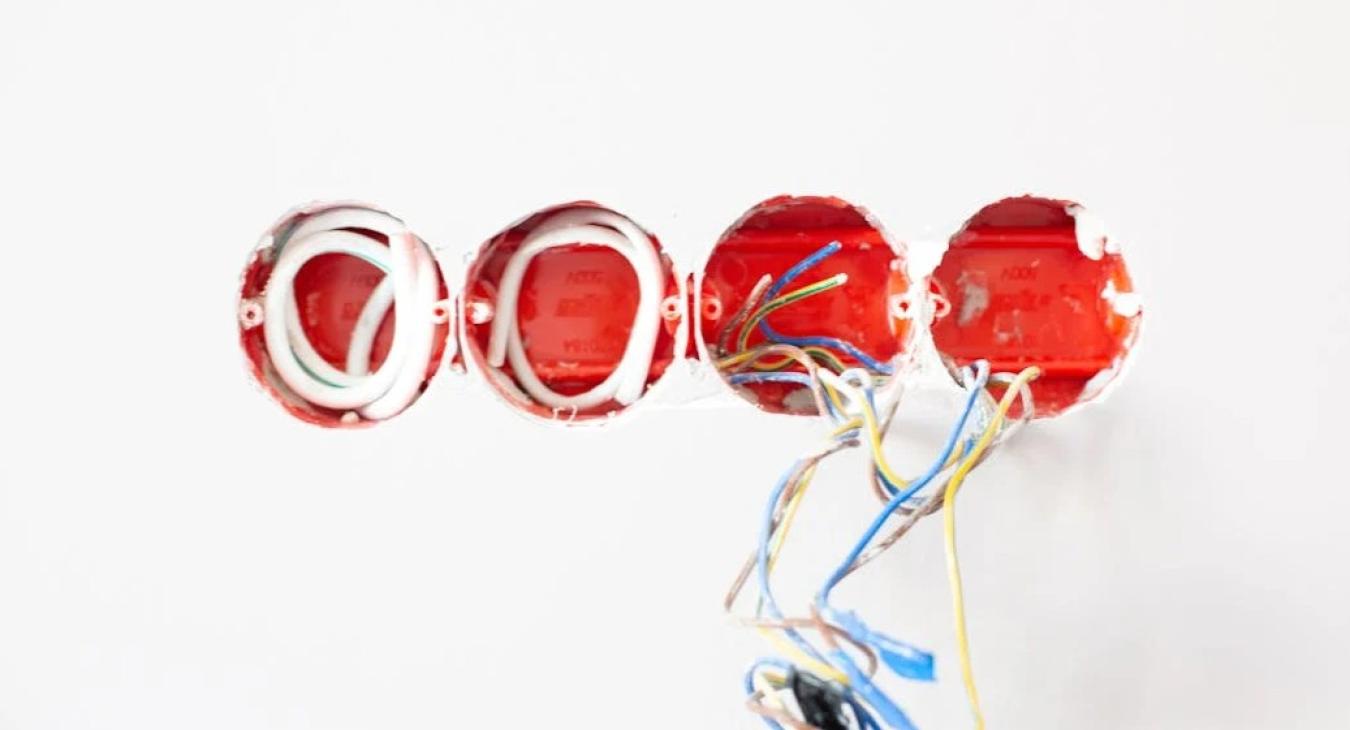 Your Rental Property Failed Its Electrical Inspection: Now What?