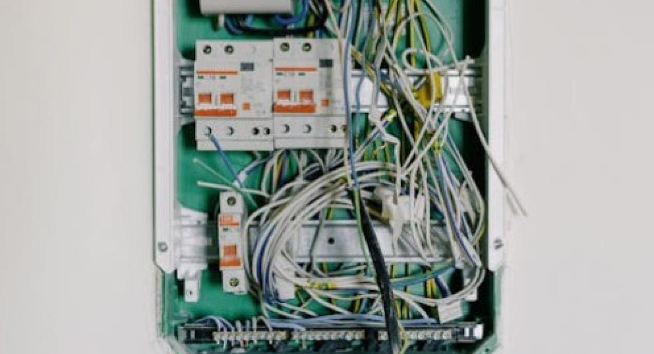 Is Your Fuse Box Trying to Tell You Something? 7 Warning Signs You Shouldn't Ignore