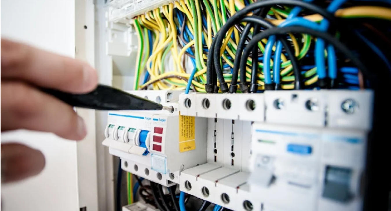 Why Does My Circuit Breaker Keep Tripping? Causes, Risks, and When to Call an Electrician